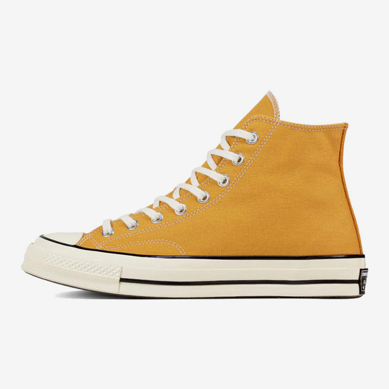 Converse/匡威正品Chuck 70 taylor男女同款经典帆布鞋162054C