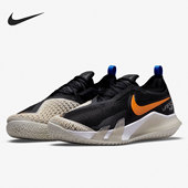 CV0724 男女运动耐磨低帮轻便减震网球鞋 003 耐克正品 Nike