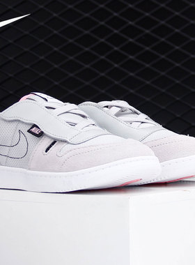 Nike/耐克正品当季新款 SQUASH-TYPE 小童运动休闲鞋CJ4121