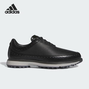 Adidas/阿迪达斯正品 MC80 男女舒适耐磨休闲运动鞋 ID0226