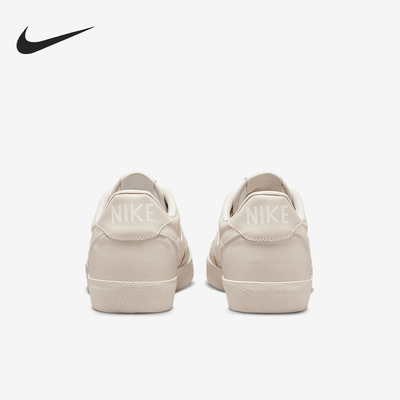 Nike/耐克正品Killshot 2男士运动耐磨低帮板鞋HM9431-100