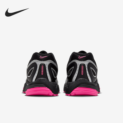 Nike/耐克正品Air Pegasus 2005男士缓震跑步鞋HQ5403-002