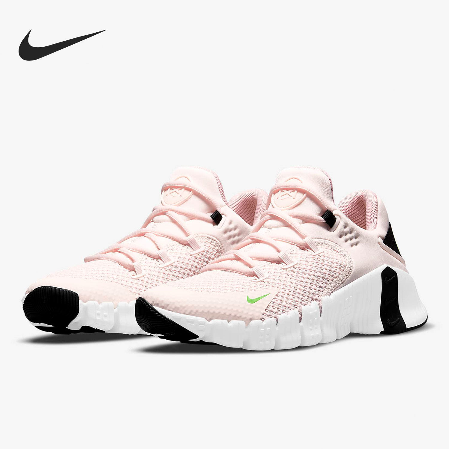 Nike/耐克正品FREE METCON 4 男女透气训练运动鞋CZ0596-636,运动鞋new,跑步鞋,淘宝优惠券,粉丝福利购,淘宝优惠卷