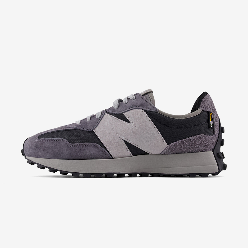 New Balance/NB正品新款男女舒适透气百搭低帮运动休闲鞋U327OD