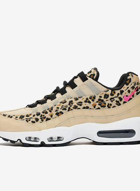 Nike/耐克正品女士减震防滑耐磨低帮气垫跑步鞋CD0180-200