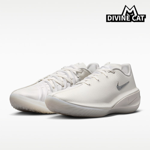 Nike/耐克正品G.T. Cut 4 EP男士缓震耐磨篮球鞋IV2702-100