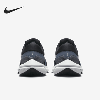 Nike/耐克正品AIR ZOOM VOMERO 16男士耐磨跑步鞋DA7245-010