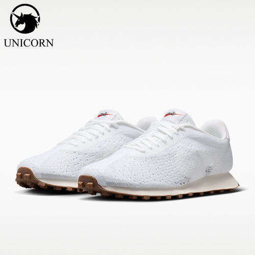 Nike/耐克正品春季男士简约透气耐磨经典低帮运动鞋IQ5241-100
