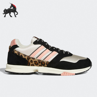 1000 PAM 运动男女经典 FZ0829 Adidas 跑步鞋 阿迪达斯正品