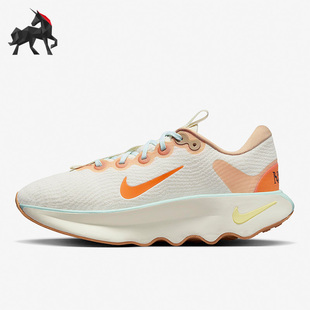 FN8887 Motiva男子轻便透气耐磨减震跑步鞋 181 耐克正品 Nike