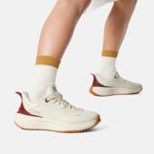 PLUS男子防泼水柔软舒适潮流运动休闲鞋 李宁正品 SOFT AGLV003