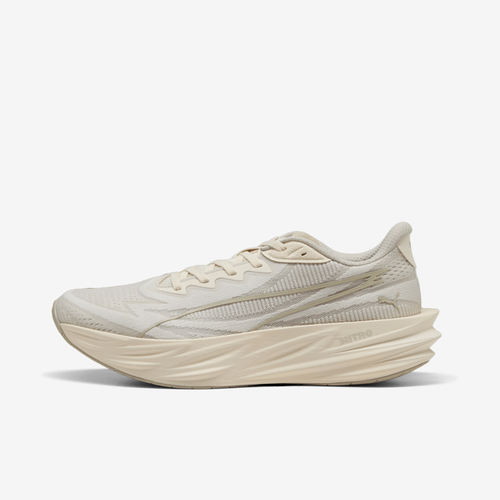 Puma彪马正品Deviate Pure NITRO男氮科技缓震跑步鞋313904-10