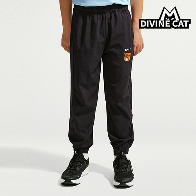Nike/耐克正品Dri-FITRedPanda速干长裤新款经典长裤IZ8353-010