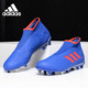 19.3 PREDATOR F99731 Adidas 男子足球鞋 阿迪达斯正品