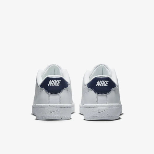 Nike/耐克正品新款男子透气运动低帮板鞋休闲鞋DX5939-102