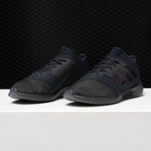 TANGO 17.1 Adidas 足球鞋 NEMEZIZ 男 BB3660 阿迪达斯正品