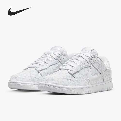 Nike/耐克正品女子运动板鞋