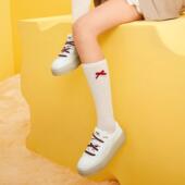 李宁正品 AGCV348 耐磨厚底休闲鞋 奶酪2.0女子经典 低帮减震回弹时尚