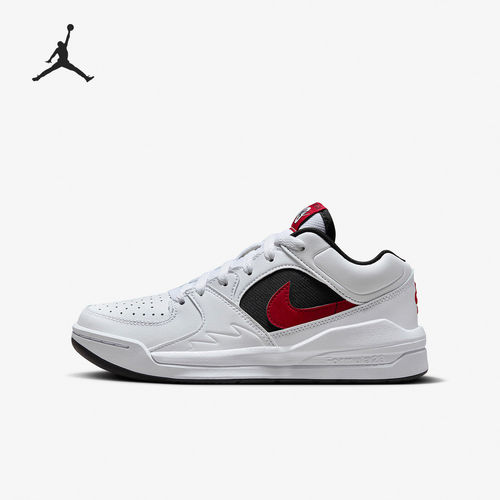 Nike/耐克正品新款GS女子大童舒适耐磨低帮休闲鞋DX4399-116