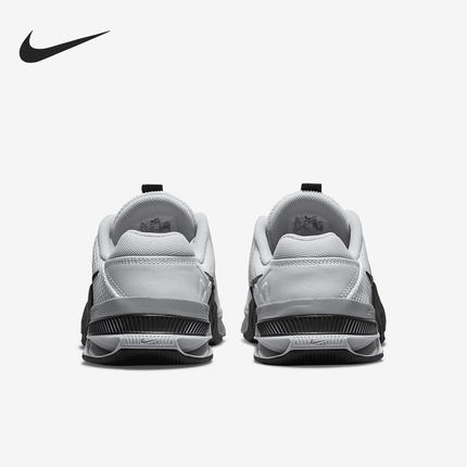 Nike/耐克正品 Metcon 7 男女运动健身综合训练鞋 CZ8281-100