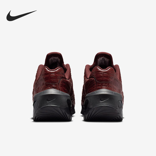 Nike/耐克正品Air Max Muse SE女士气垫缓震跑步鞋IB6689-600