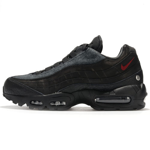 耐克AIRMAX95男女跑步鞋