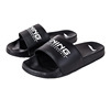 李宁正品男女凉鞋休闲时尚沙滩鞋潮流运动场边训练拖鞋ASDR010