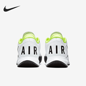 耐克正品 AO7351 AIR 气垫户外透气网球运动鞋 104 MAX男士 Nike