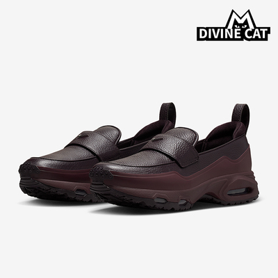 Nike/耐克正品Phenomena女士耐磨气垫一脚蹬休闲运动鞋IM8814-600