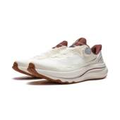 SOFT 复古时尚 李宁正品 MAX 2男女款 耐磨透气运动休闲鞋 AGLW011