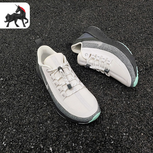 女子休闲运动训练跑步鞋 Nike REACT 春秋 AA1635 耐克正品