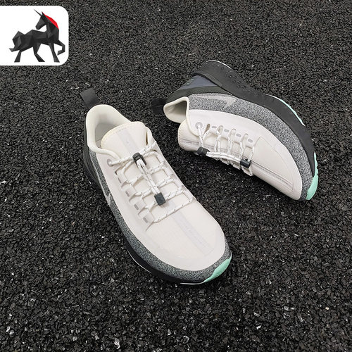 Nike/耐克正品春秋跑步鞋