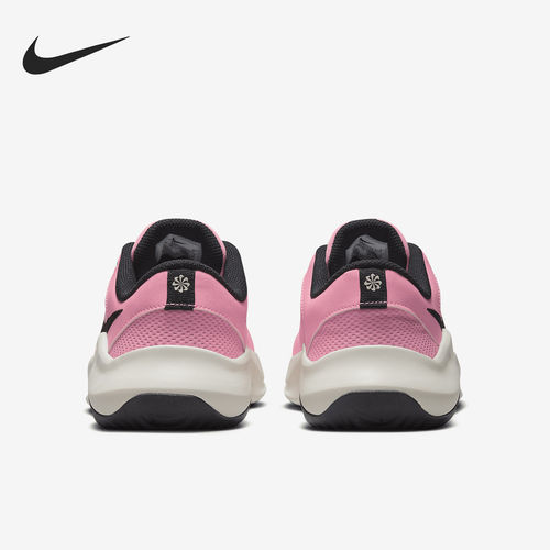 Nike/耐克正品Legend Essential 3 女士耐磨训练鞋DM1119-602