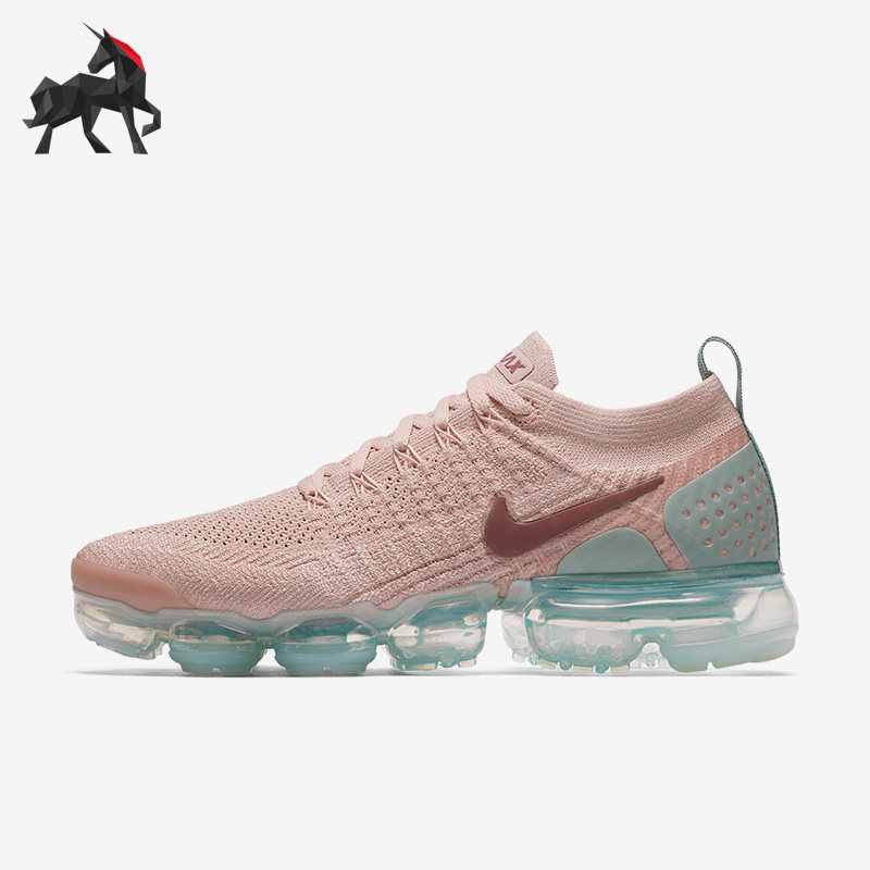 Nike/耐克正品VaporMax 2.0女子气垫低帮跑步鞋942843-203,运动鞋new,跑步鞋,淘宝优惠券,粉丝福利购,淘宝优惠卷