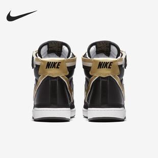 High Supreme 男士 Nike AH8652 Vandal 高帮板鞋 002 耐克正品