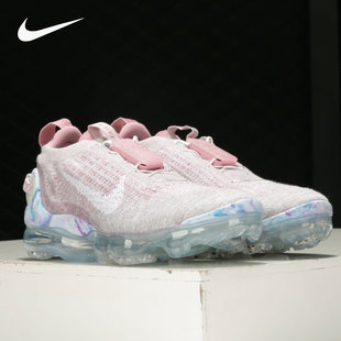 耐克正品 男女休闲舒适运动跑步鞋 AIR CT1933 VAPORM Nike