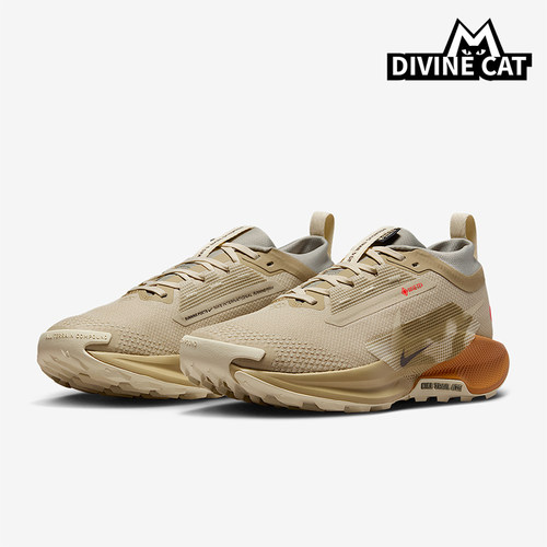 Nike/耐克正品Pegasus Trail 5女士训练减震耐磨跑步鞋IM6701-252