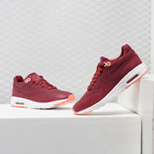 704995 WMAS 耐克正品 Nike 女子 MAX MOIRE休闲跑步鞋 AIR ULTRA