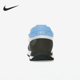 CJ1156 Nike TYPE男女训练低帮运动休闲鞋 DBREAK 101 耐克正品