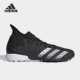男子足球鞋 Adidas FREAK.3 PREDATOR FY1038 阿迪达斯正品
