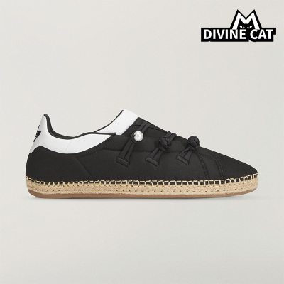 Adidas/阿迪达斯正品三叶草男女经典新中式休闲运动鞋JQ4053