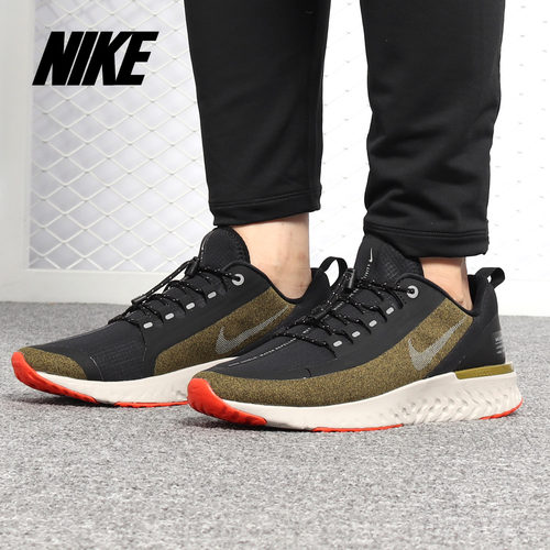 耐克ODYSSEYREACT男子跑步鞋