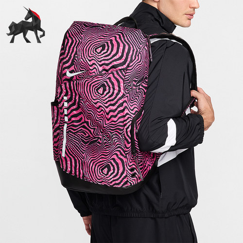 Nike/耐克男女大容量双肩包