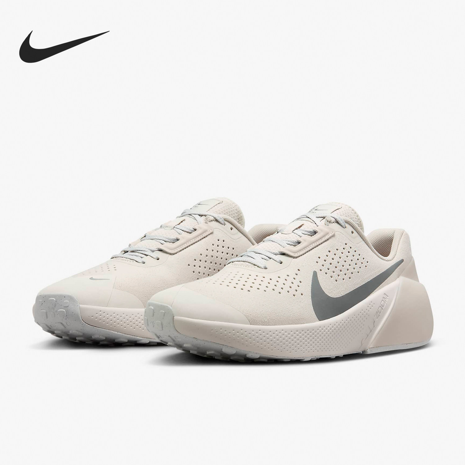 Nike/耐克正品Air Zoom TR 1男士缓震运动训练鞋DX9016-009,运动鞋new,综合训练鞋/室内健身鞋,淘宝优惠券,粉丝福利购,淘宝优惠卷