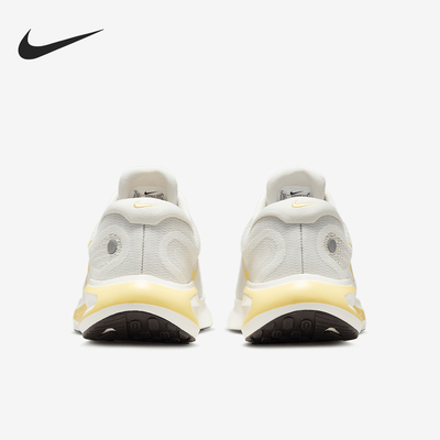 Nike/耐克正品Journey Run 女士缓震公路跑步鞋FJ7765-112