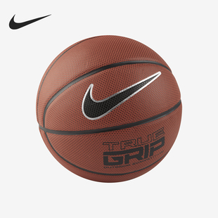 新款 TRUE GRIP Nike 8P7号标准篮球 当季 OUTDOOR BB0638 耐克正品