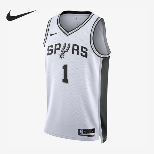 Nike/耐克正品当季新款男士针织透气无袖背心DN2094-104