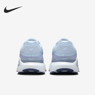 Nike/耐克正品Structure 26男士气垫缓震跑步鞋HJ1102-401