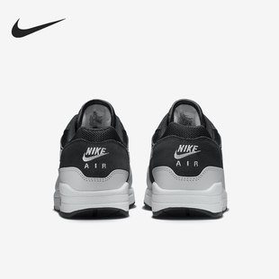 MAX ESS男士 Nike FZ5808 AIR 气垫运动休闲鞋 007 耐克正品