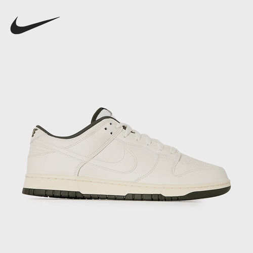 Nike耐克正品DunkLow男款低帮运动休闲日常通勤板鞋HF5441-011
